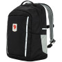 Kinderrucksack Fjällräven Skule Kids
