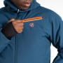 Herrenjacke Dare 2b Eagle II Jacket