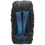 Regenschutz für Rucksack Zulu Cover 22-34l