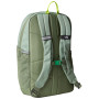 Schulrucksack für Oberstufe The North Face Y Court Jester