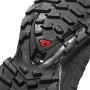 Herrenschuhe Salomon Xa Wild GTX