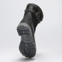 Damen Winterschuhe Kamik Rogue Mid