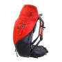 Rucksack Berghaus Freeflow II 30 M
