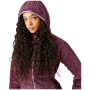 Damen-Sweatshirt Dare 2b W Pro Torrek Midlayer