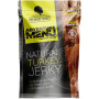Trockenfleisch Adventure Menu Truthahn Jerky 100g