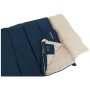 Deckenschlafsack Outwell Contour Lux XL
