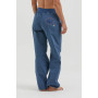 Damenhose E9 Onda2