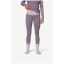 Damen-Funktionsunterhose Devold Kvitegga Woman Long Johns