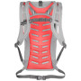 Rucksack Salewa Ortles 16 K