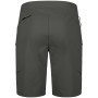 Herrenshorts Montura Altai Bermuda