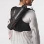 Laufweste Salomon Active Skin 4