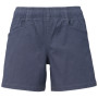 Damenshorts Black Diamond W Dirtbag Twill Shorts