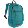 Kinderrucksack Regatta Jaxon III 10L türkis Ceram/Corbls