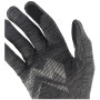 Handschuhe Buff DryFlx® Gloves