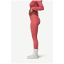 Damenunterhose Devold Duo Active Long Johns