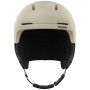 Skihelm Salomon Pioneer 3 Access Mips