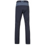 Herren-Softshellhose Hannah Varden II