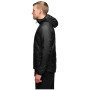 Herrenjacke Black Diamond Solution 2.0 Hoody
