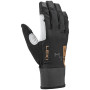 Skihandschuh Leki Montera Storm