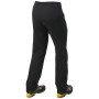 Damenhose Mountain Equipment Chamois Wmns Pant regular