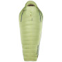 Daunenschlafsack Therm-a-Rest Boost 650 32 Regular
