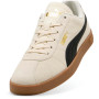Herrenschuhe Puma Club II