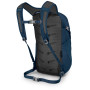 Urban-Rucksack Osprey Daylite