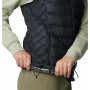 Damenweste Columbia Powder Lite™ II Vest