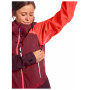 Damenjacke Ortovox Westalpen 3L Jacket W