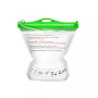 Faltbarer Beutel CNOC Nutrition Buc Food Bag 650 ml