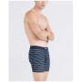 Boxershorts Saxx Vibe Xtra Super Soft Boxer Brief Fly