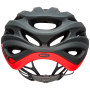 Fahrradhelm Bell Drifter Mat
