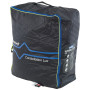 Deckenschlafsack Outwell Constellation Lux