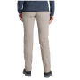 Damenhose Craghoppers NosiLife Pro Trouser III
