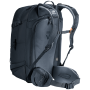 Skirucksack Deuter Freerider 28 SL