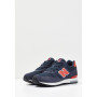 Herrenschuhe New Balance ML565NTW