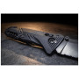 Klappmesser TB OUTDOOR Cac Army Knife Pa6
