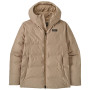 Größe: L / Farbe: beige