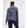 Damen-Sweatshirt Kari Traa Olga Fleece