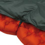 Daunen-Quilt Warg Sirius Q 300