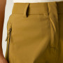 Damenshorts Dare 2b Womens Torrek Short