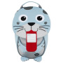 Kinderrucksack Affenzahn Small Friend