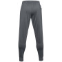 Herren-Jogginghose Under Armour Fleece Jogger