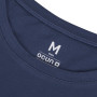 Herren-T-Shirt Ocún Promo T Men