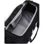 Sporttasche Under Armour Undeniable 5.0 Duffle XS