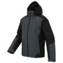 Herrenjacke Dare 2b Precision II Jacket