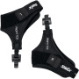 Schlaufe Swix Pro Fit TCS Quick Release