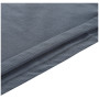 Herren-T-Shirt Alpine Pro Termes 2