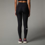 Damen-Leggings The North Face Flex 28In Tight