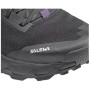 Wanderschuhe Salewa Pedroc 2 M